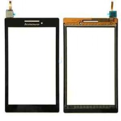 TOUCH LENOVO TAB 2 A7-10 BLACK TOUCH LENOVO TAB 2 A7-10 BLACK